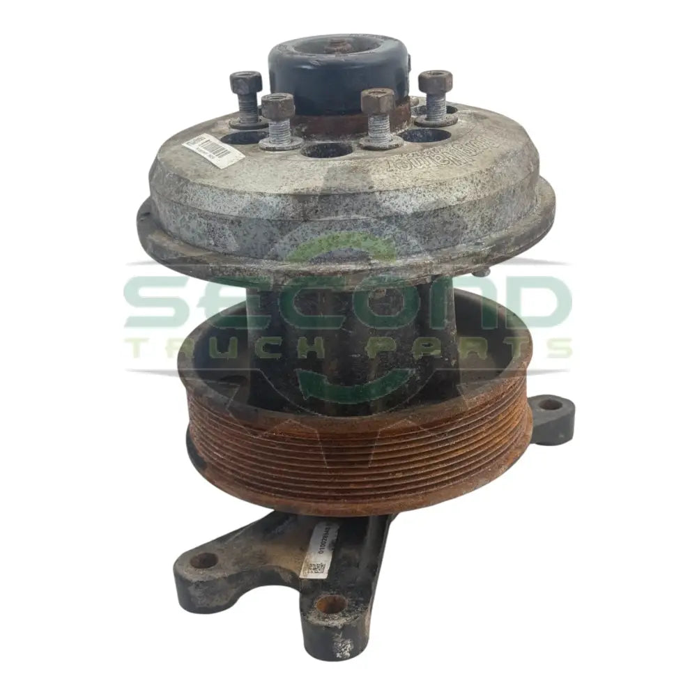 010028948 Genuine Detroit Diesel Fan Clutch - Second Truck Parts