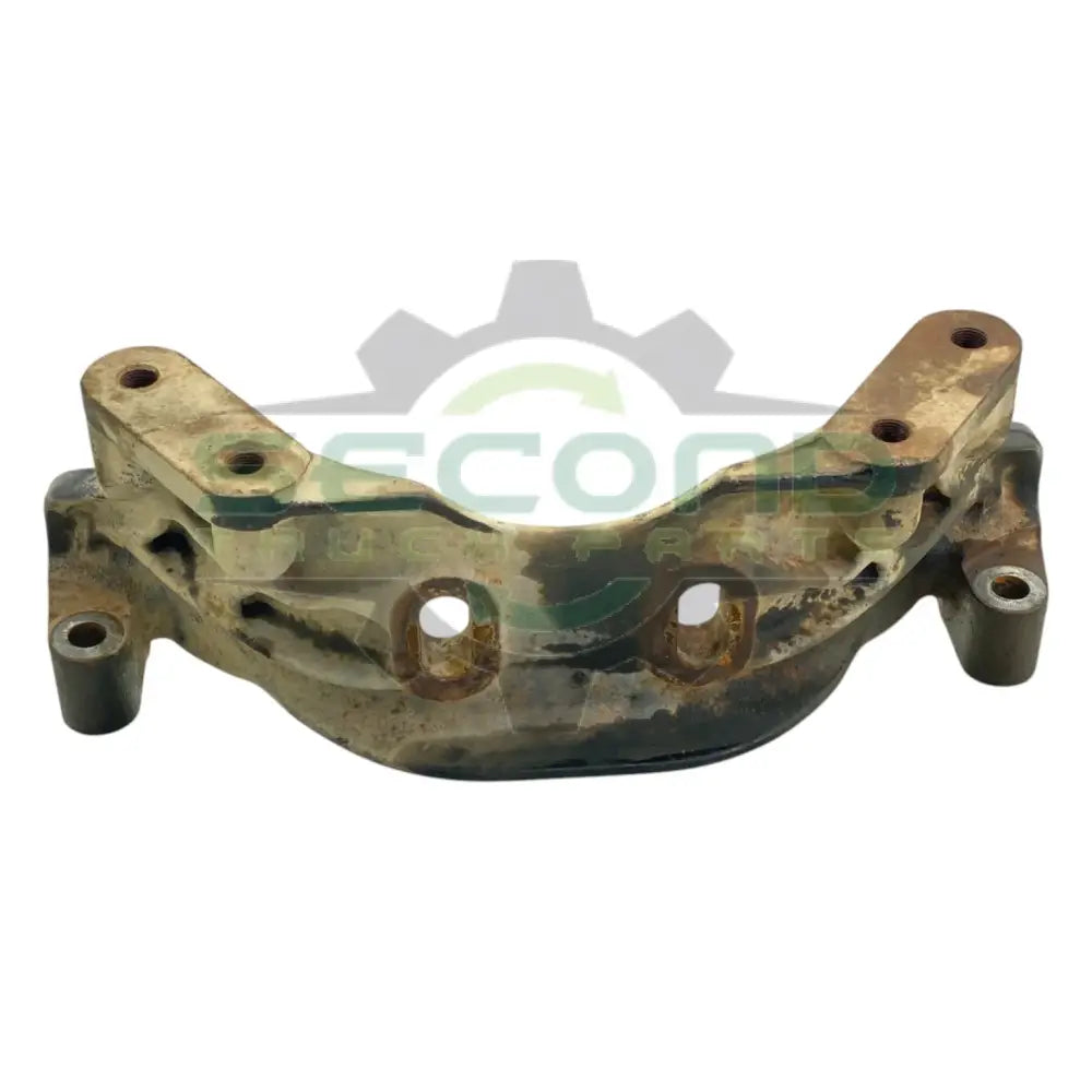 A4722231104 Genuine Detroit Diesel Front Engine Mount - Second Truck Parts