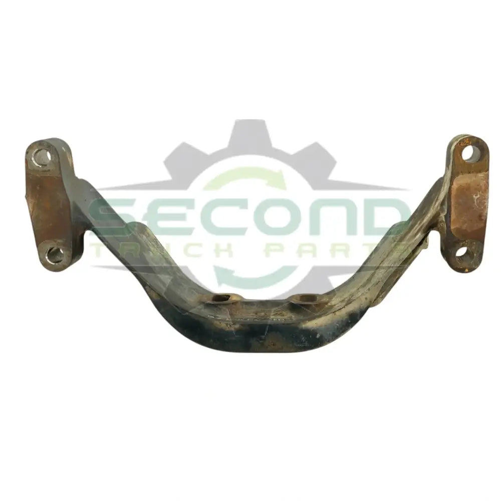 A4722231104 Genuine Detroit Diesel Front Engine Mount - Second Truck Parts