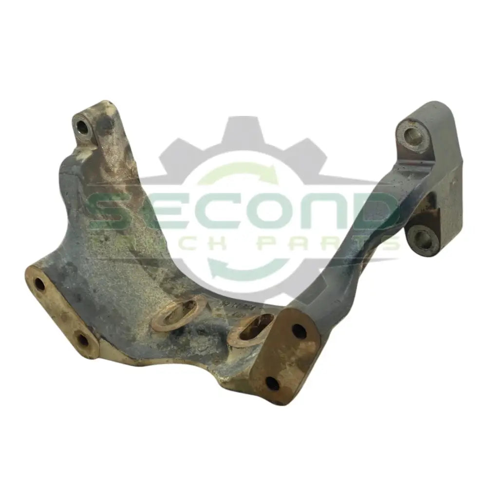 A4722231104 Genuine Detroit Diesel Front Engine Mount - Second Truck Parts
