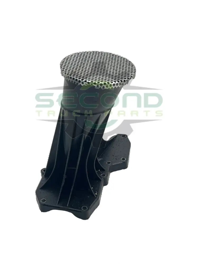 96-802-466 Genuine Detroit Diesel Front Oil Pickup Tube - Second Truck Parts