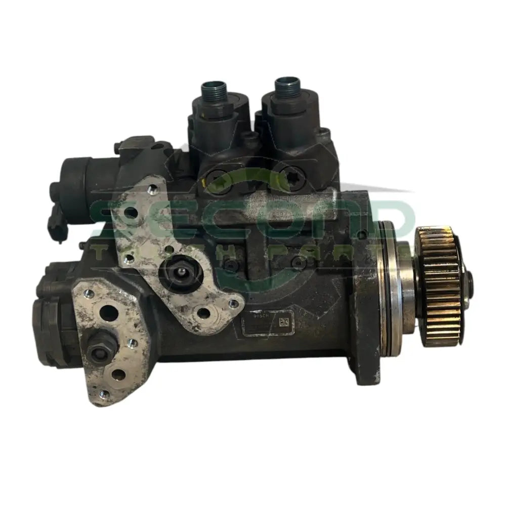 A4700902150 Genuine Detroit Diesel Fuel Injection Pump - Second Truck Parts