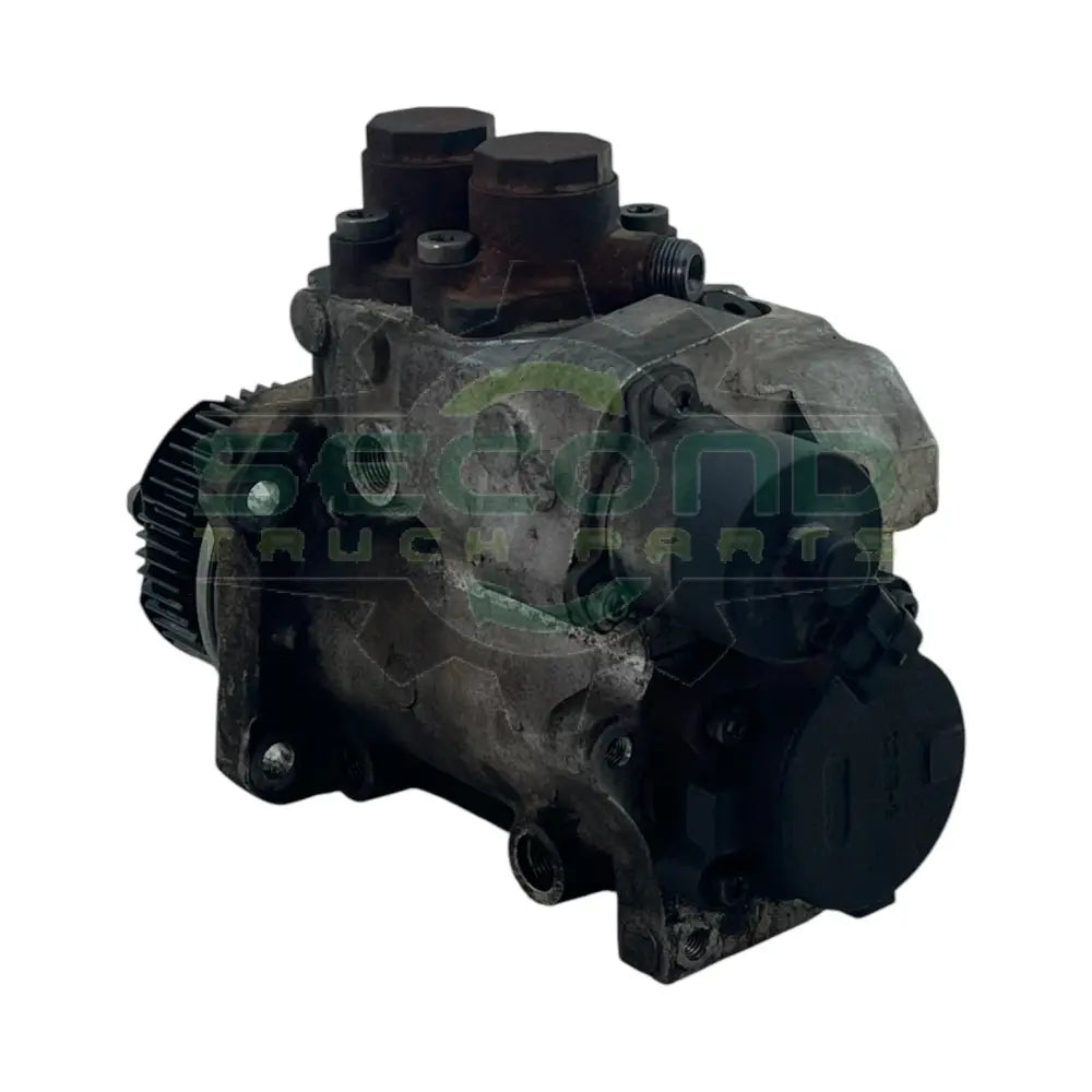 A4720902150 Genuine Detroit Diesel Fuel Injection Pump - Second Truck Parts