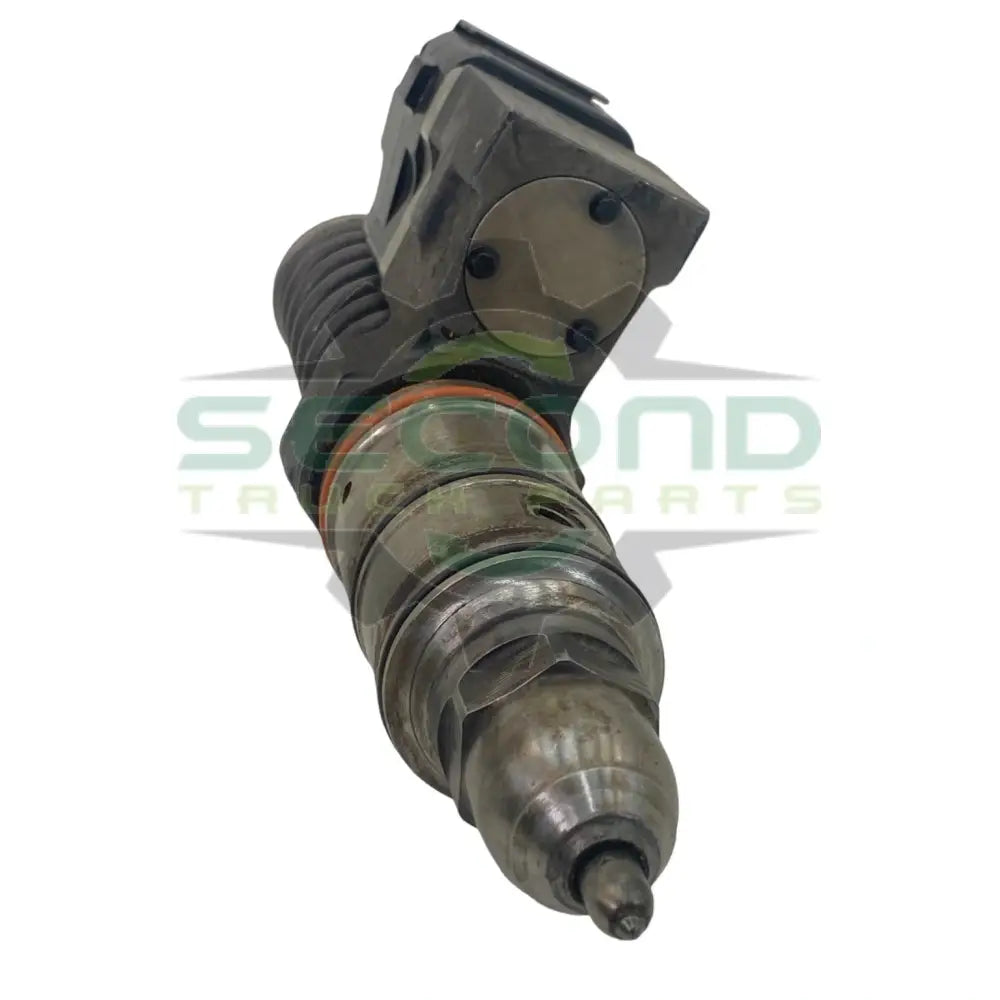 R5234935 Genuine Detroit Diesel Fuel Injector - Second Truck Parts