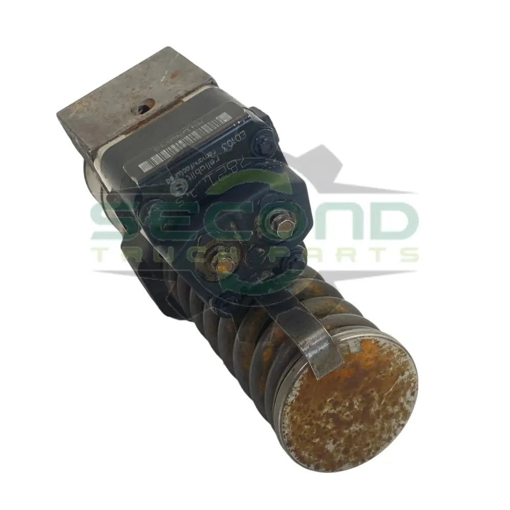 R5234935 Genuine Detroit Diesel Fuel Injector - Second Truck Parts