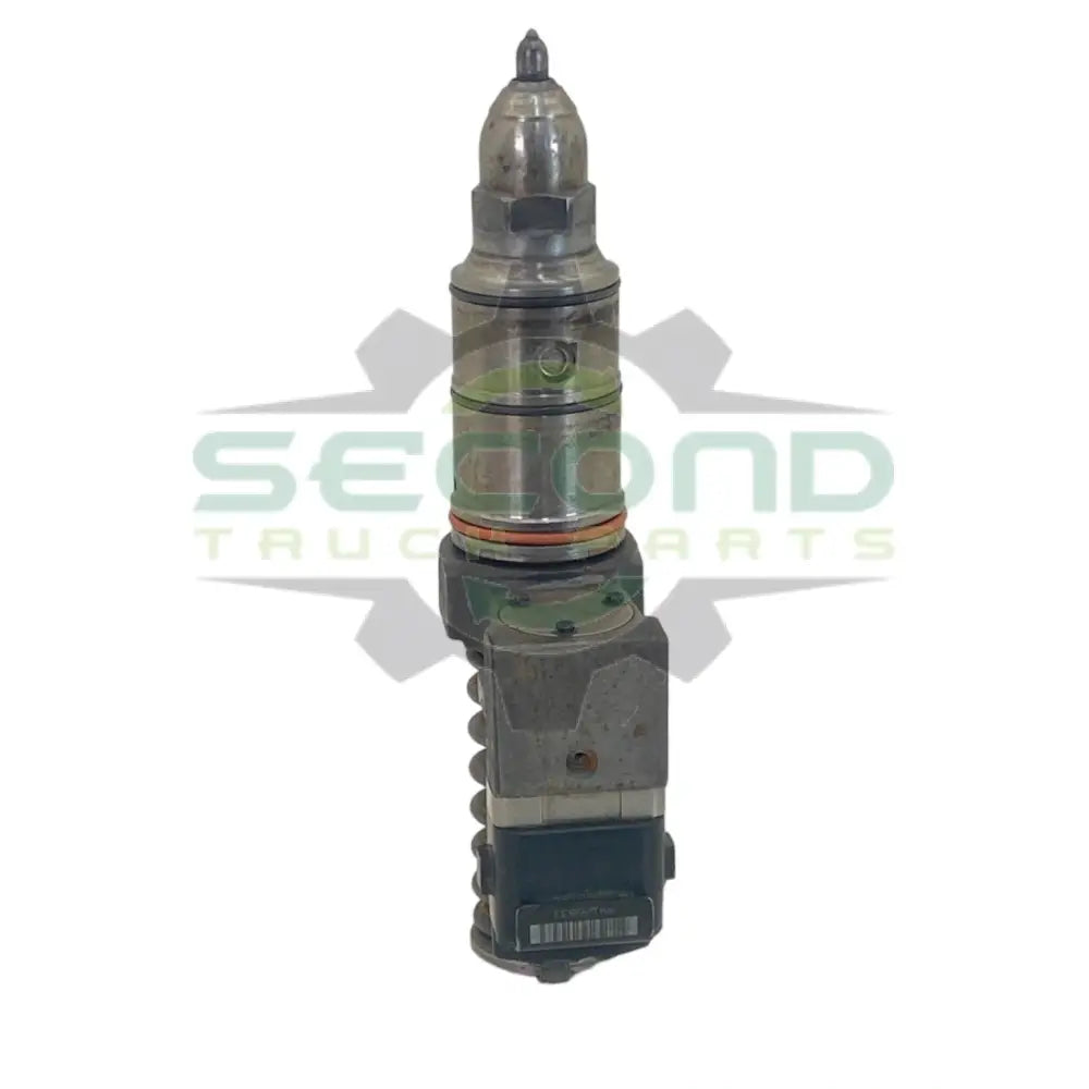 R5234935 Genuine Detroit Diesel Fuel Injector - Second Truck Parts