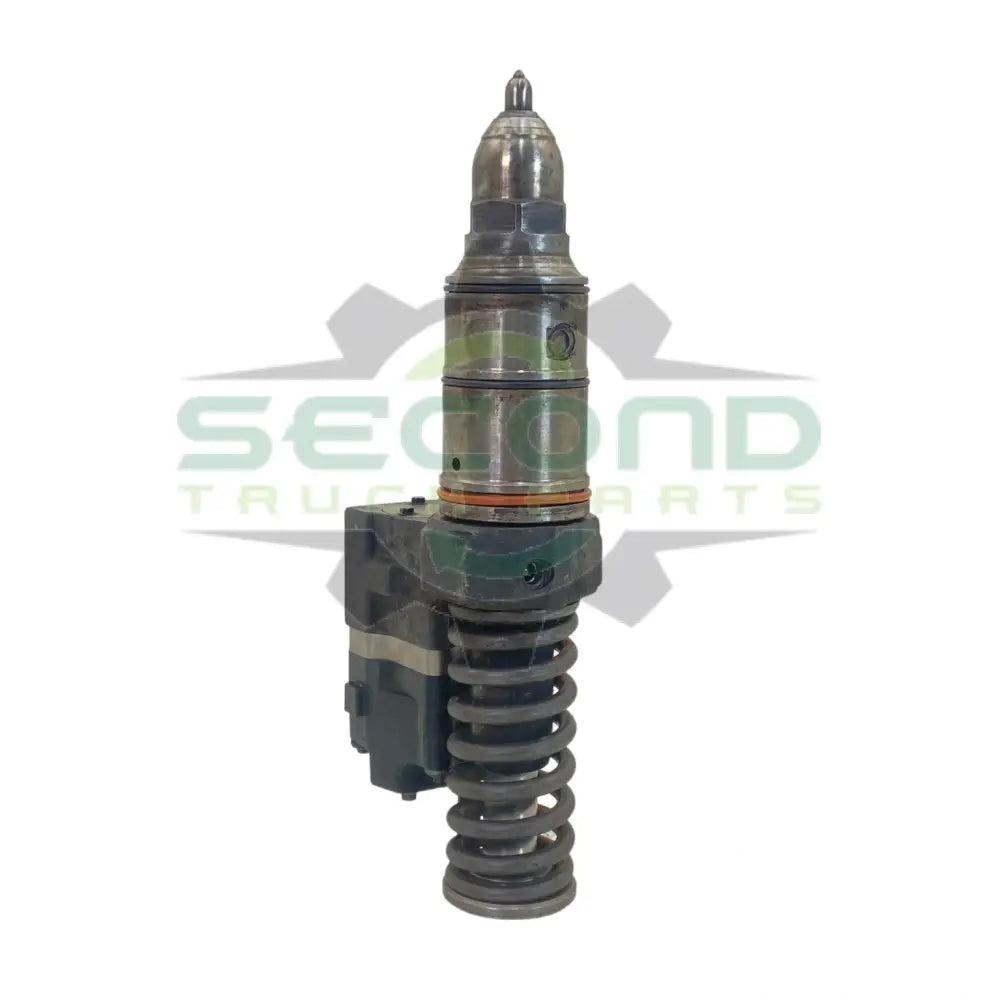 R5234935 Genuine Detroit Diesel Fuel Injector - Second Truck Parts