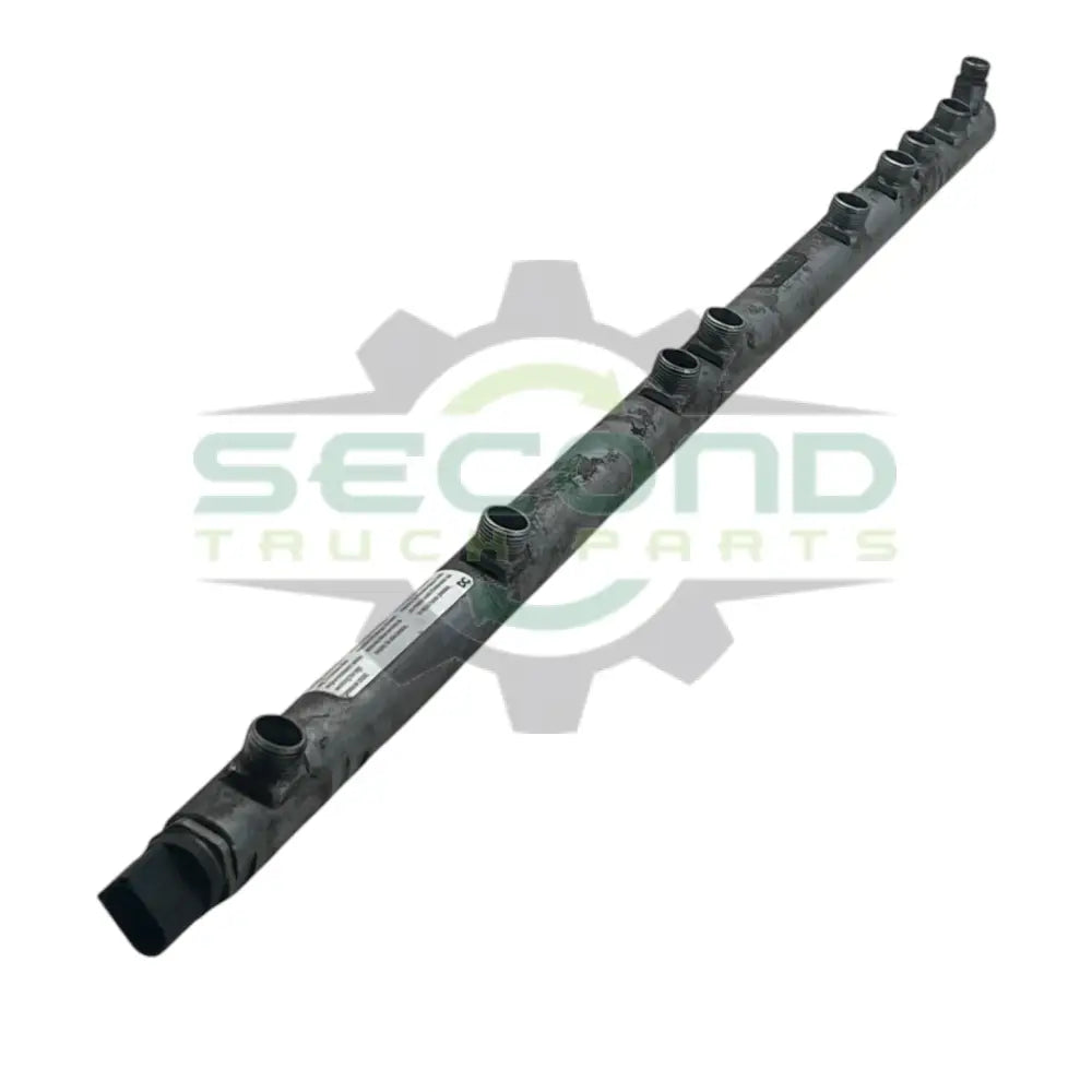 A4720781045 Genuine Detroit Diesel Fuel Rail - Second Truck Parts