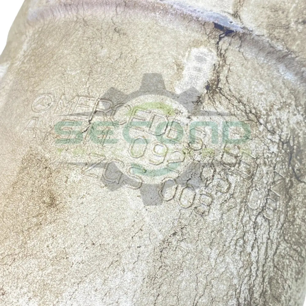 A5410920503 Genuine Detroit Diesel Fuel Water Separator - Second Truck Parts