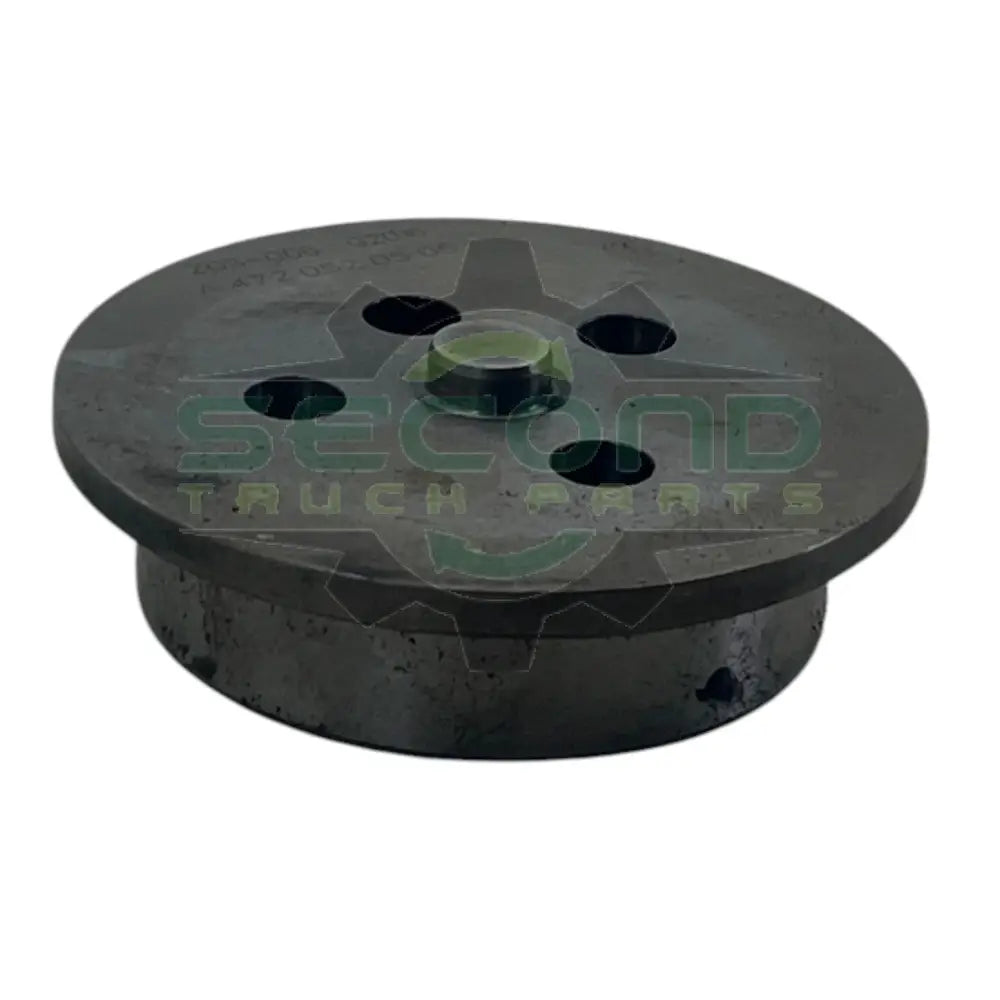 A4720520505 Genuine Detroit Diesel Idler Gear Hub - Second Truck Parts
