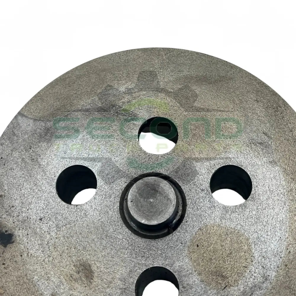 A4720520505 Genuine Detroit Diesel Idler Gear Hub - Second Truck Parts
