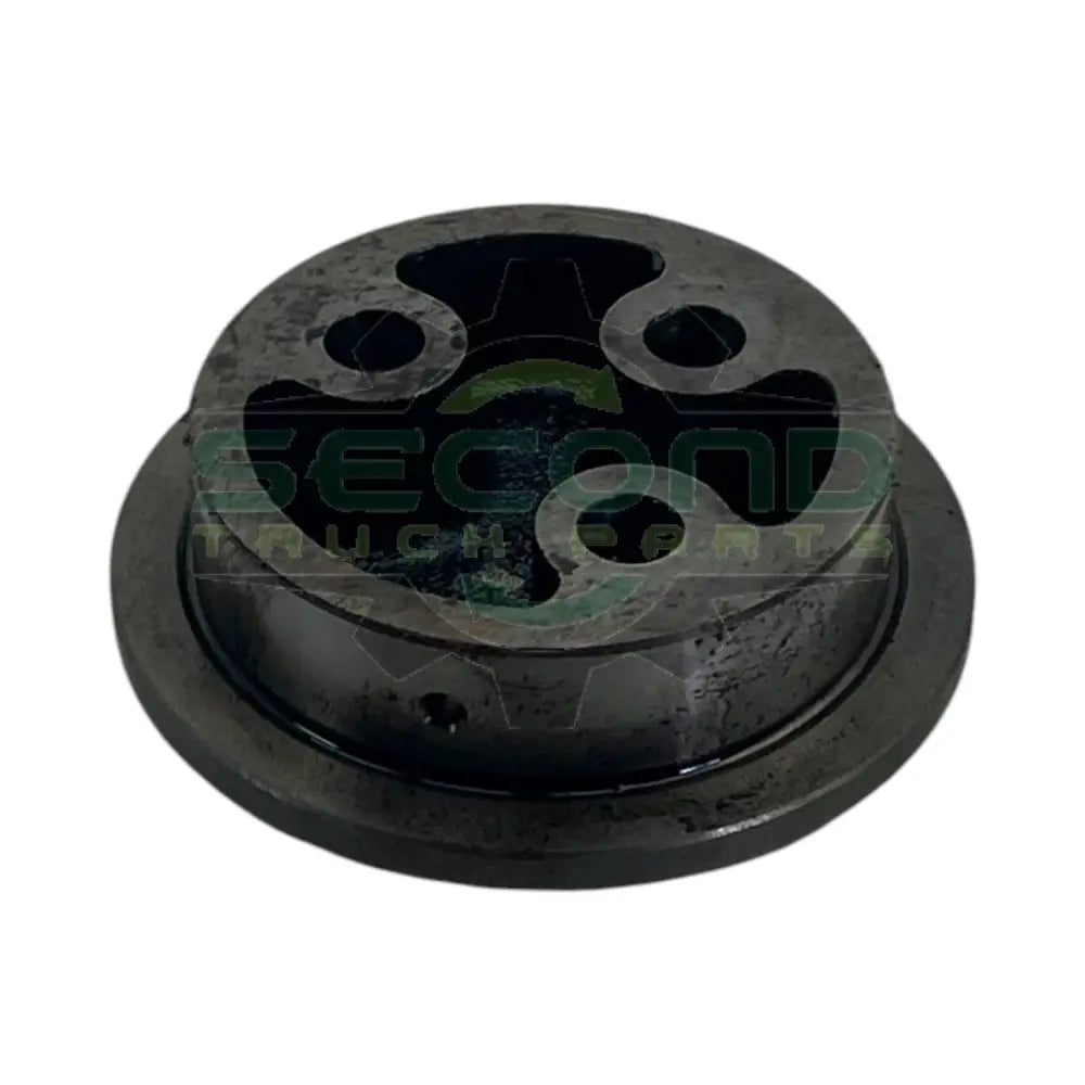 A4720520505 Genuine Detroit Diesel Idler Gear Hub - Second Truck Parts