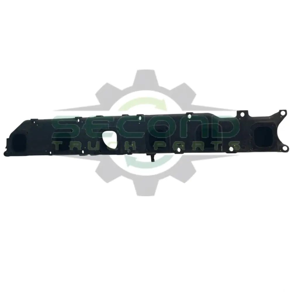 A4730980117 Genuine Detroit Diesel Intake Manifold - Second Truck Parts