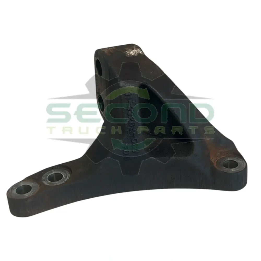 01-33283-000 Genuine Detroit Diesel Left Hand Engine Flywheel Support - Second Truck Parts
