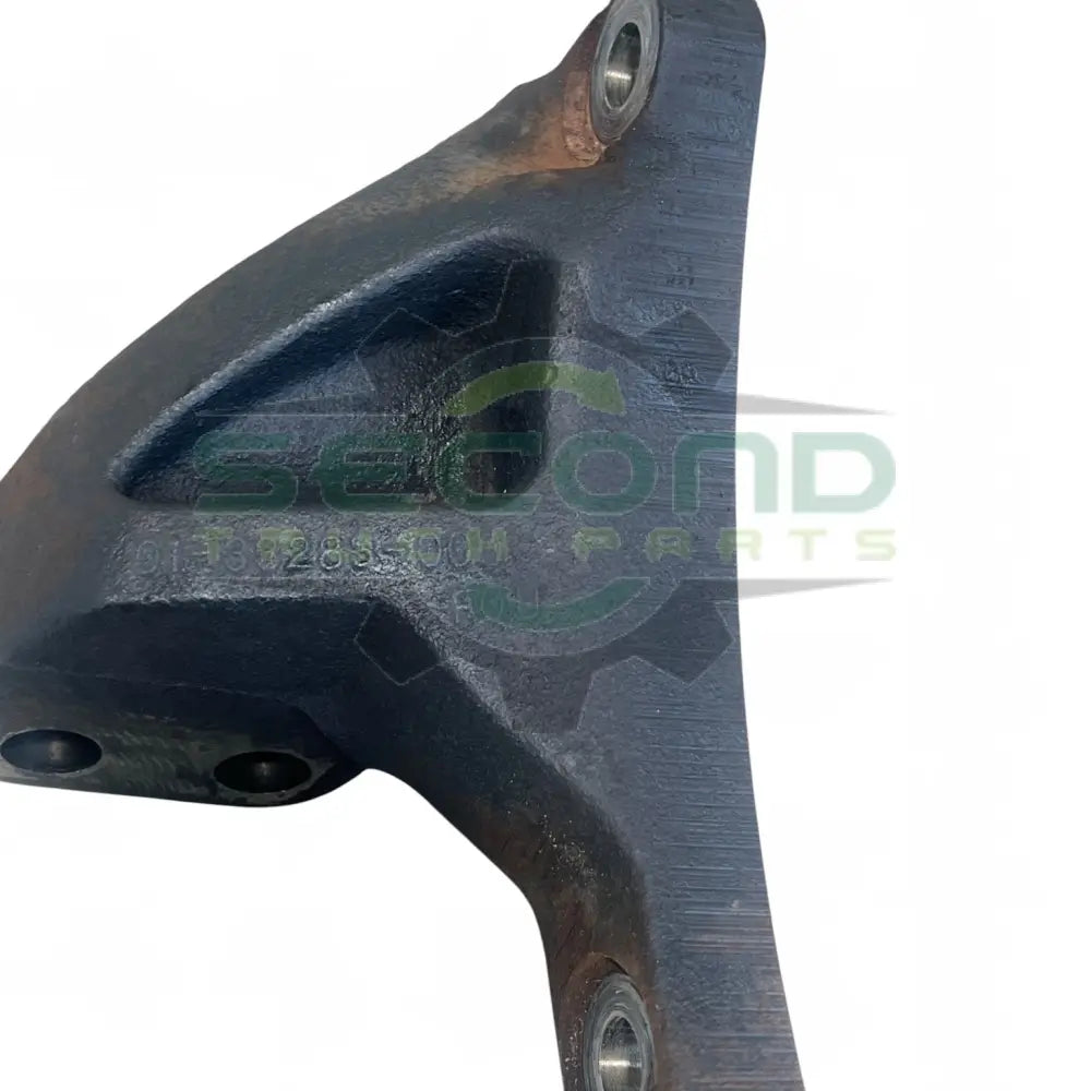 01-33283-000 Genuine Detroit Diesel Left Hand Engine Flywheel Support - Second Truck Parts