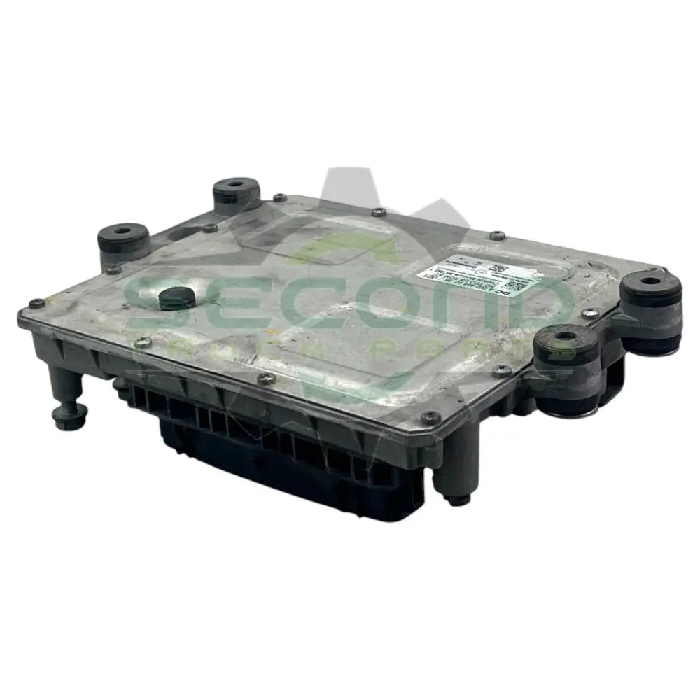 A0024464035 Genuine Detroit Diesel Motor Control Module - Second Truck Parts