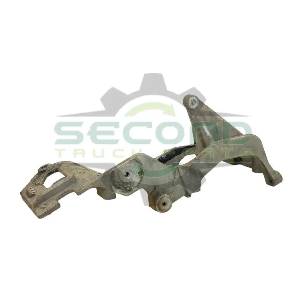 R4601310135 Genuine Detroit Diesel Mounting Bracket Alternator - Second Truck Parts
