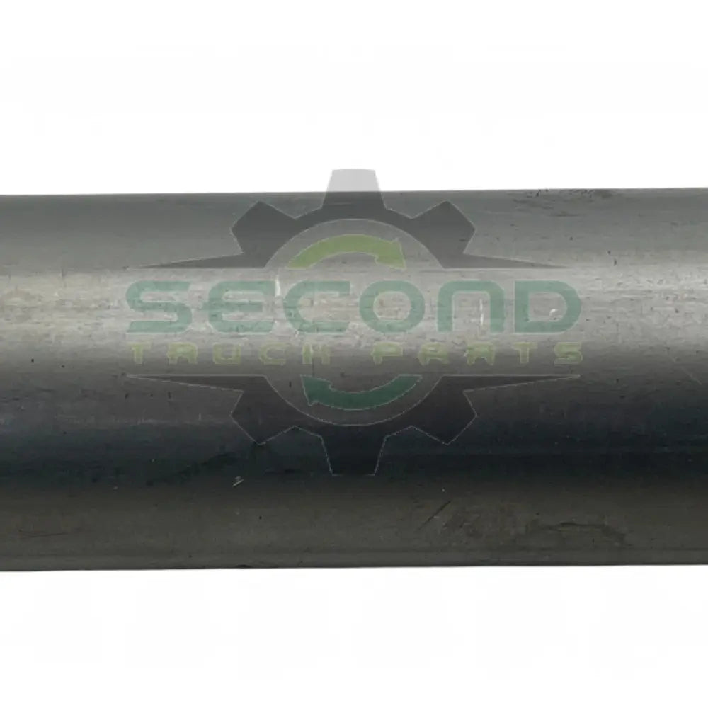 A4711870331 Genuine Detroit Diesel Oil Pickup Tube - Second Truck Parts
