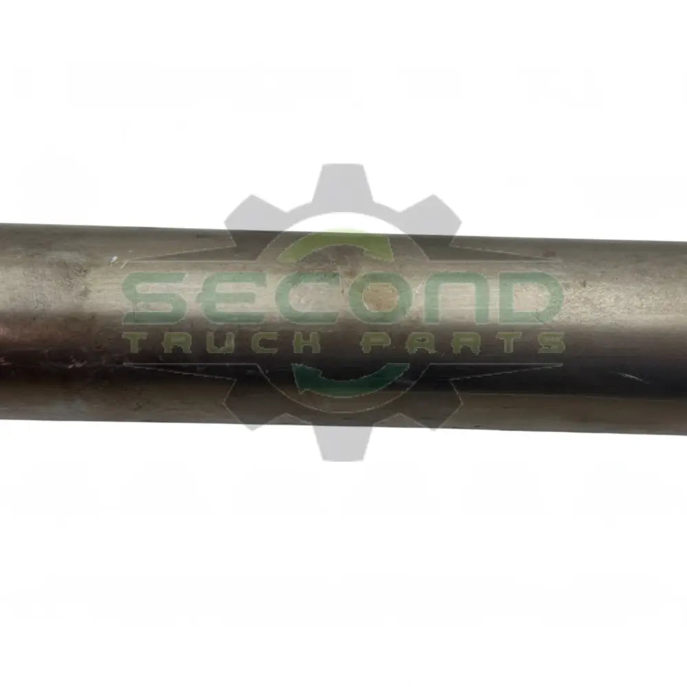 A4721870701 Genuine Detroit Diesel Oil Pressure Pipe - Second Truck Parts