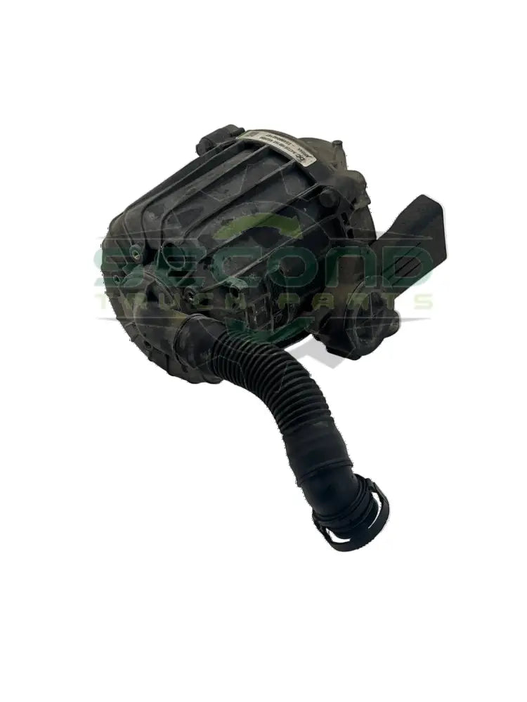A4720108162 Genuine Detroit Diesel Oil Separator - Second Truck Parts