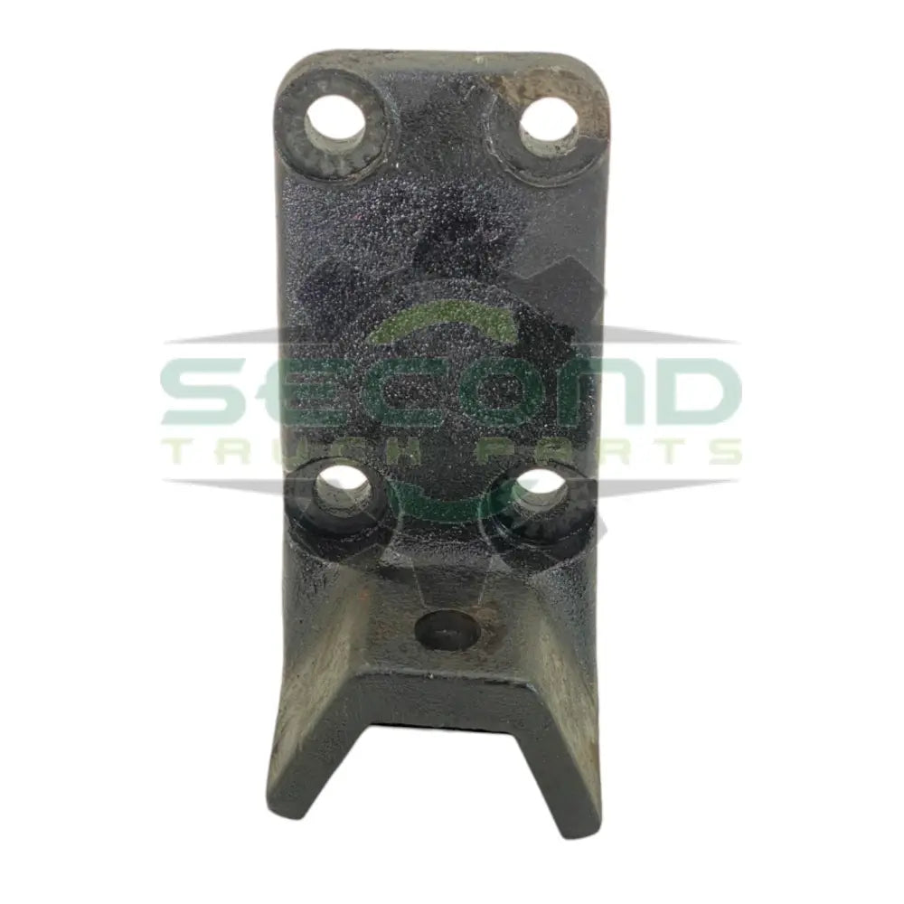 01-29825-000 Genuine Detroit Diesel Rear Engine Mount - Second Truck Parts