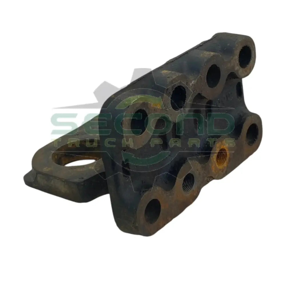 01-32392-000 Genuine Detroit Diesel Rear Engine Support Frame - Second Truck Parts