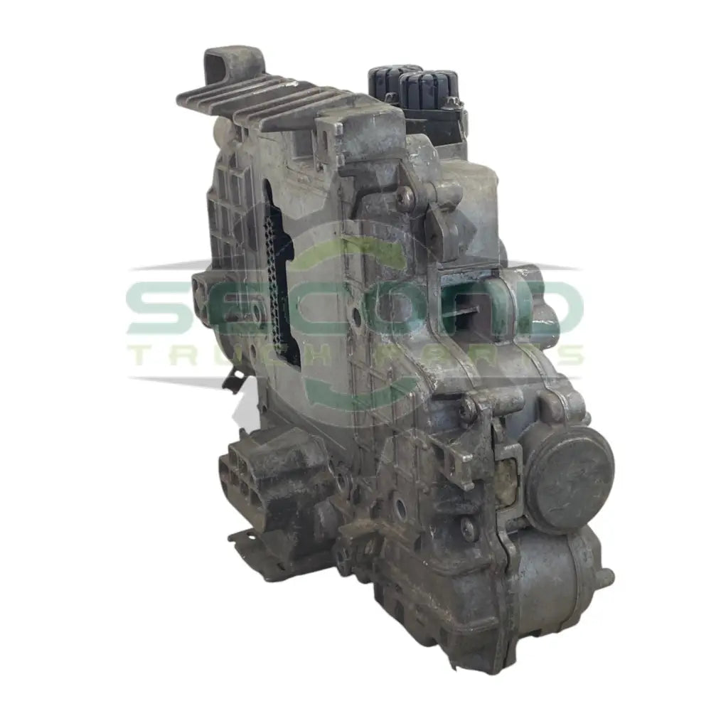 A9482600263 Genuine Detroit Diesel Shift Controller - Second Truck Parts
