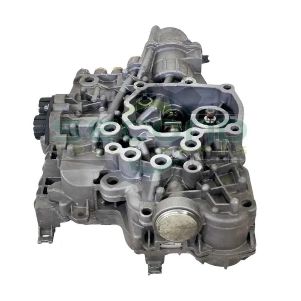 A9482600663 Genuine Detroit Diesel Transmission Parts - Second Truck Parts