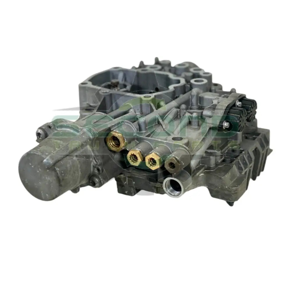 A9482600663 Genuine Detroit Diesel Transmission Parts - Second Truck Parts