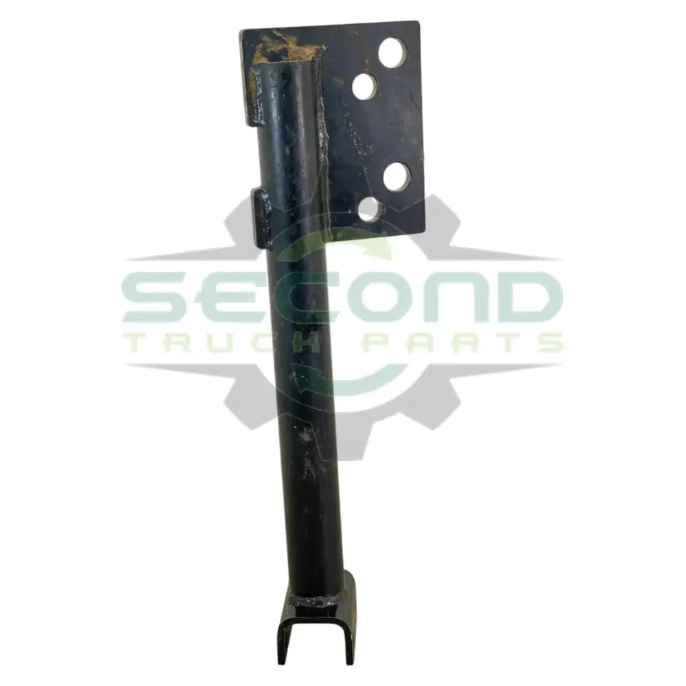 DSN012T18002 Genuine Detroit Diesel Transmission Support - Second Truck Parts