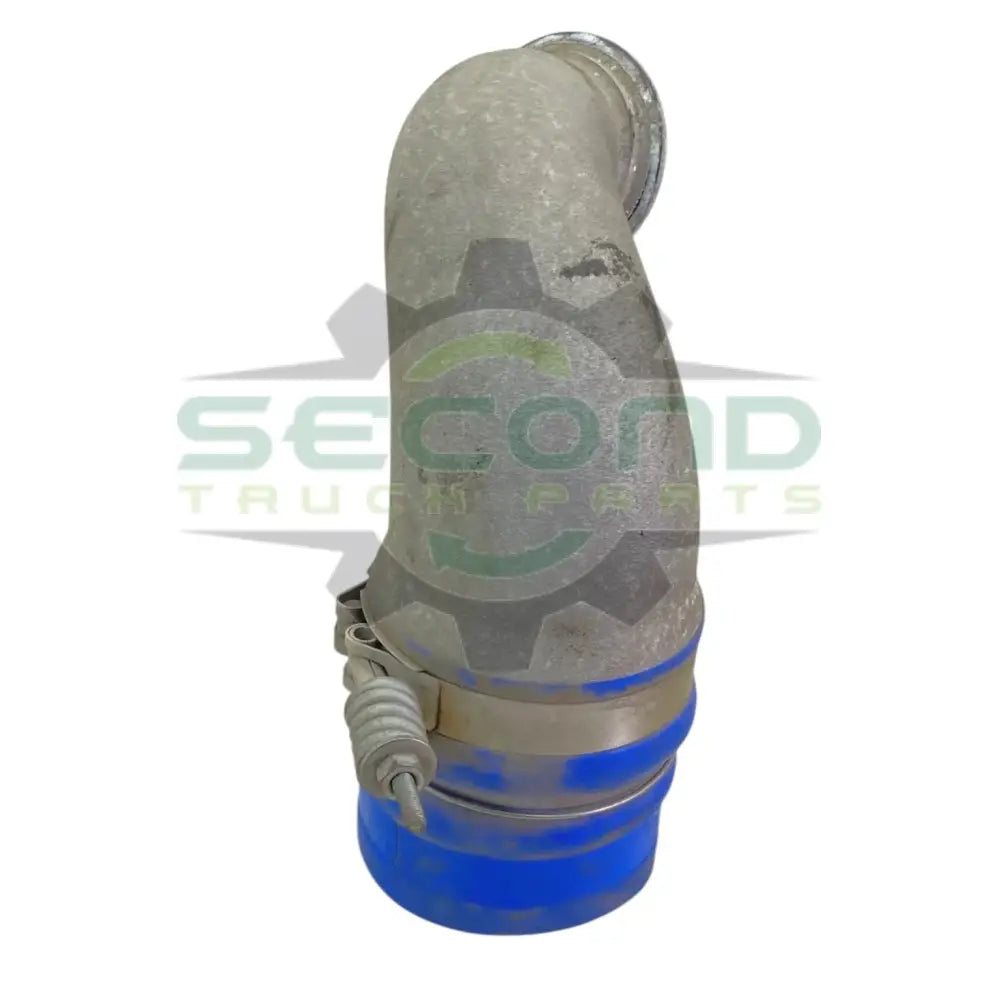 01-28806 Genuine Detroit Diesel Turbo Connection - Second Truck Parts