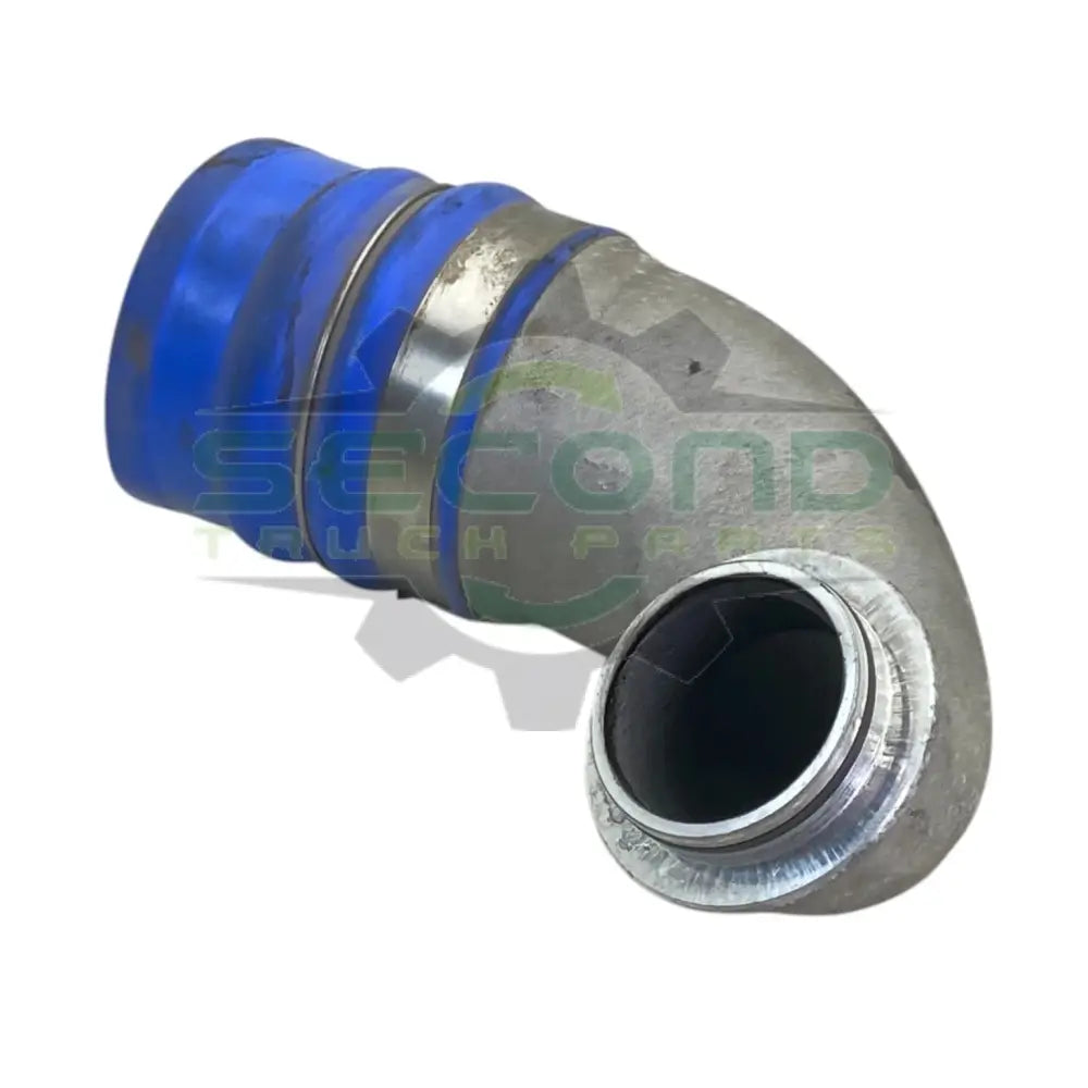 01-28806 Genuine Detroit Diesel Turbo Connection - Second Truck Parts