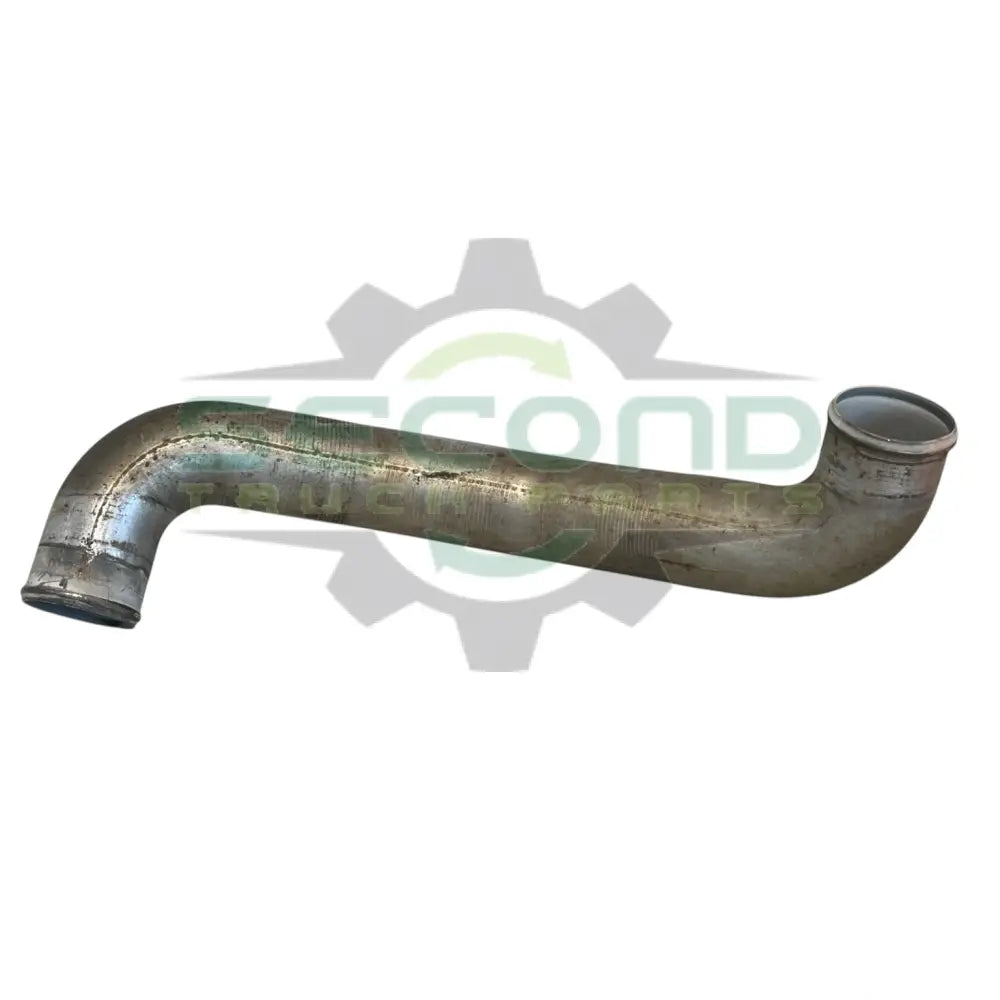 05-21803-000 Genuine Detroit Diesel Upper Radiator Tube - Second Truck Parts