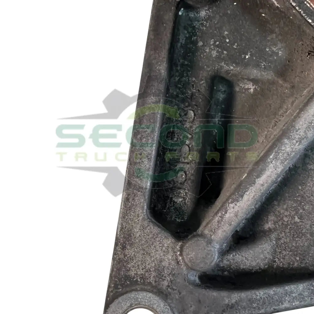11313734 Genuine Detroit Diesel Water Pump - Second Truck Parts