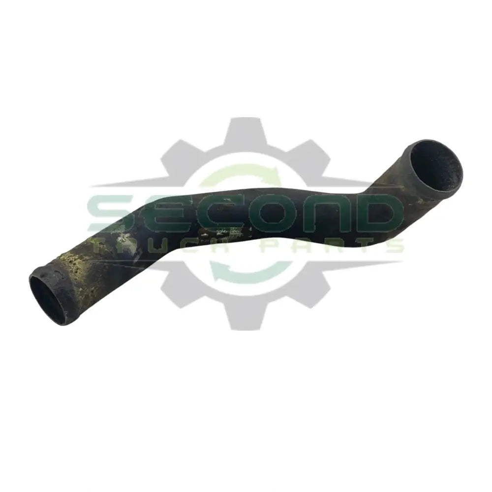23527853 Genuine Detroit Diesel Water Transfer Tube - Second Truck Parts