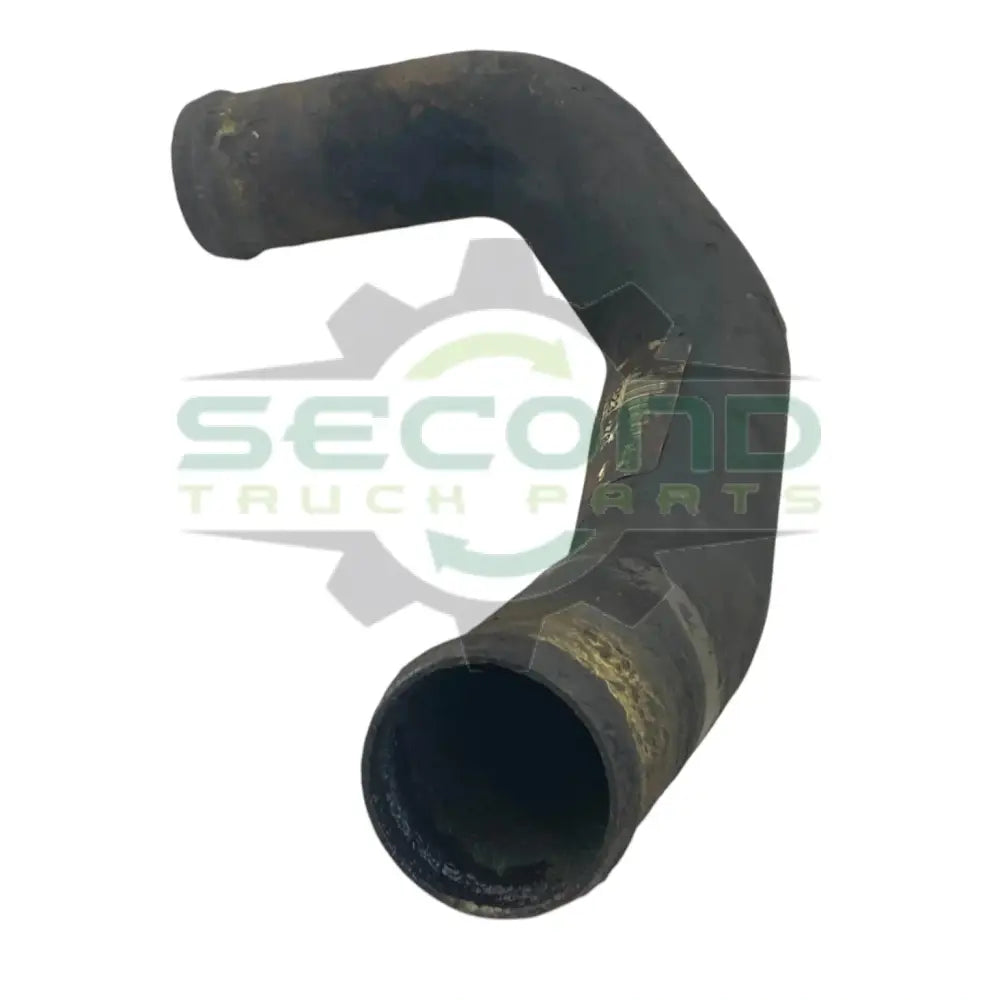 23527853 Genuine Detroit Diesel Water Transfer Tube - Second Truck Parts