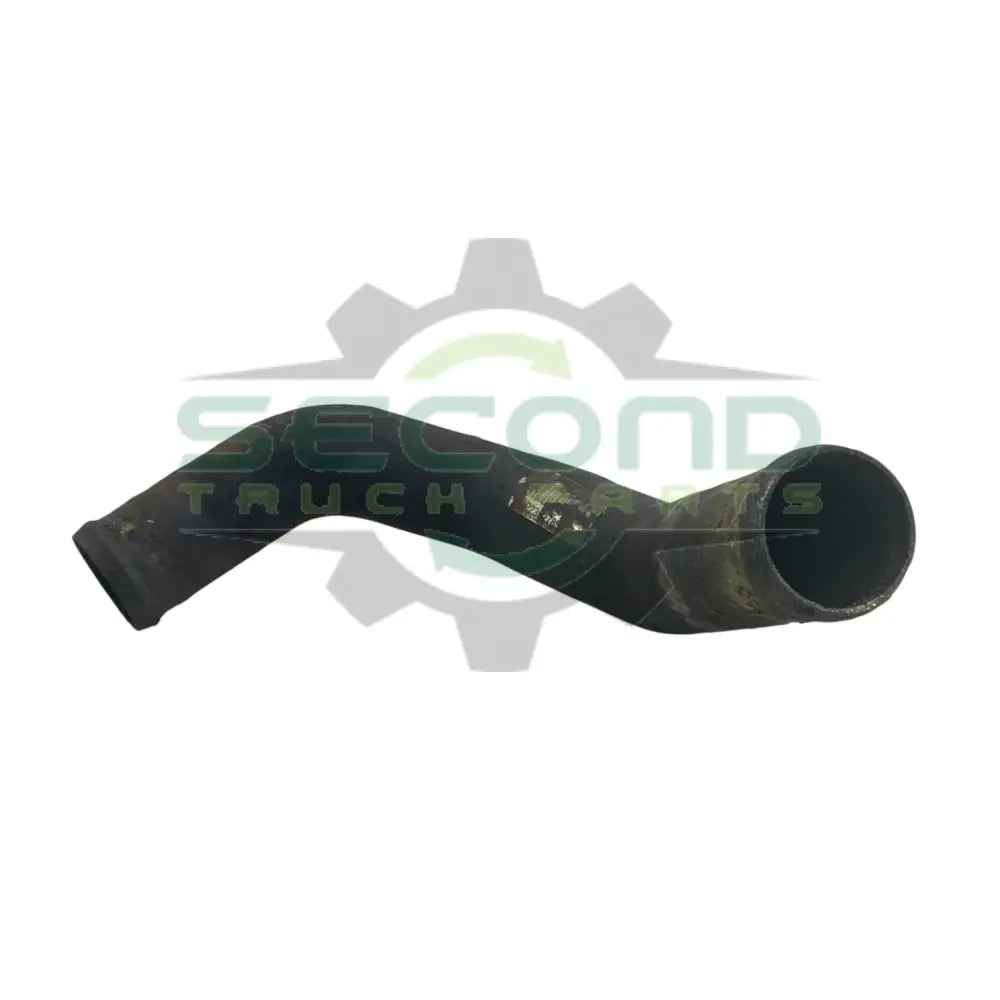 23527853 Genuine Detroit Diesel Water Transfer Tube - Second Truck Parts