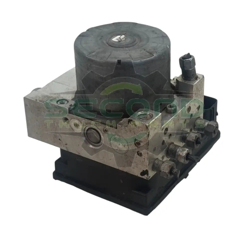 P68438453AD Genuine Dodge Anti Brake System ABS Pump Module Unit - Second Truck Parts
