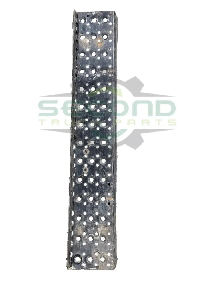 Genuine Dorman Truck Cab Side Step - Steps