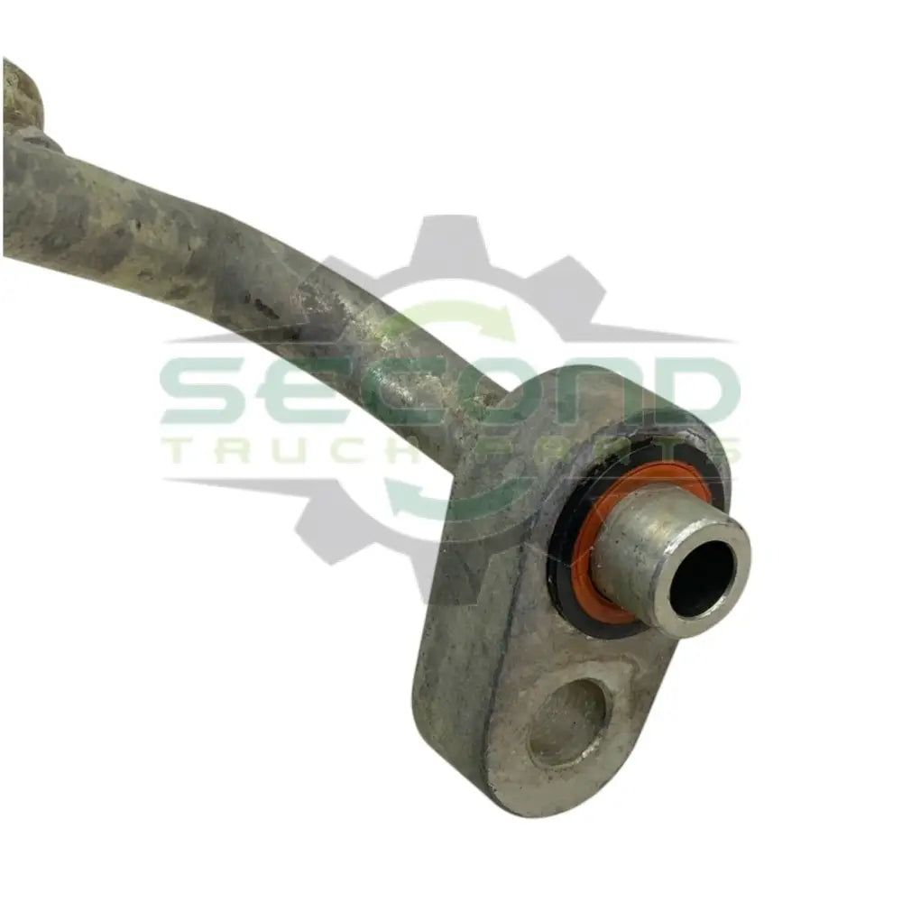 F50-6529-0235 Genuine Dynacraft Hardline Rd To Txv - Second Truck Parts