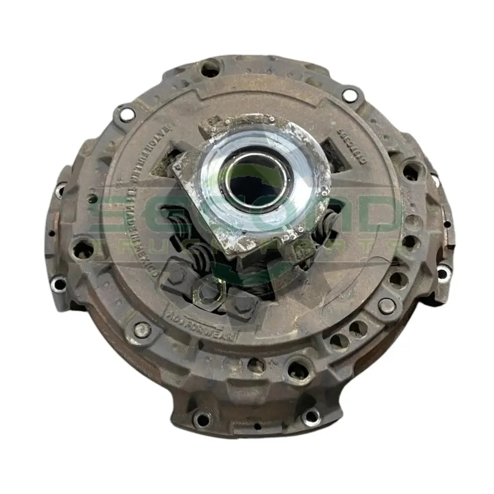 208925-14 Genuine Eaton Clutch 15.5" - Second Truck Parts
