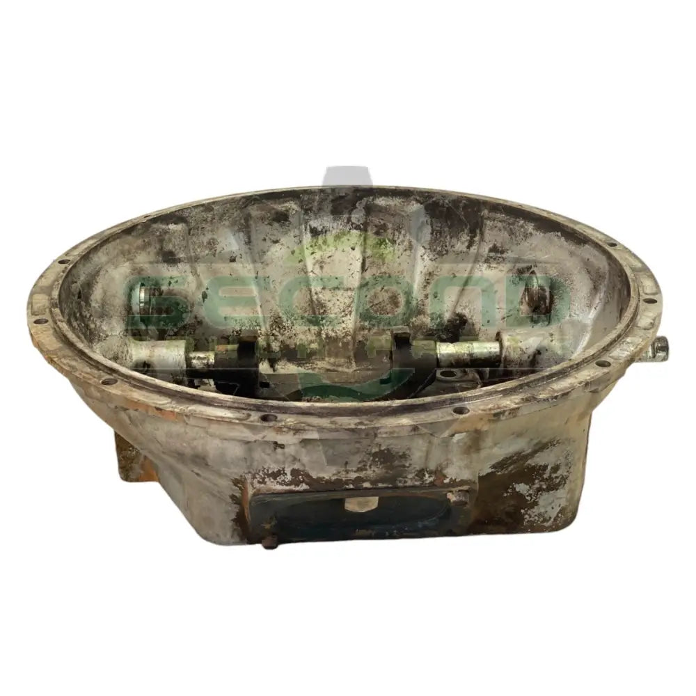 A-4456 Genuine Eaton Clutch Housing - Second Truck Parts