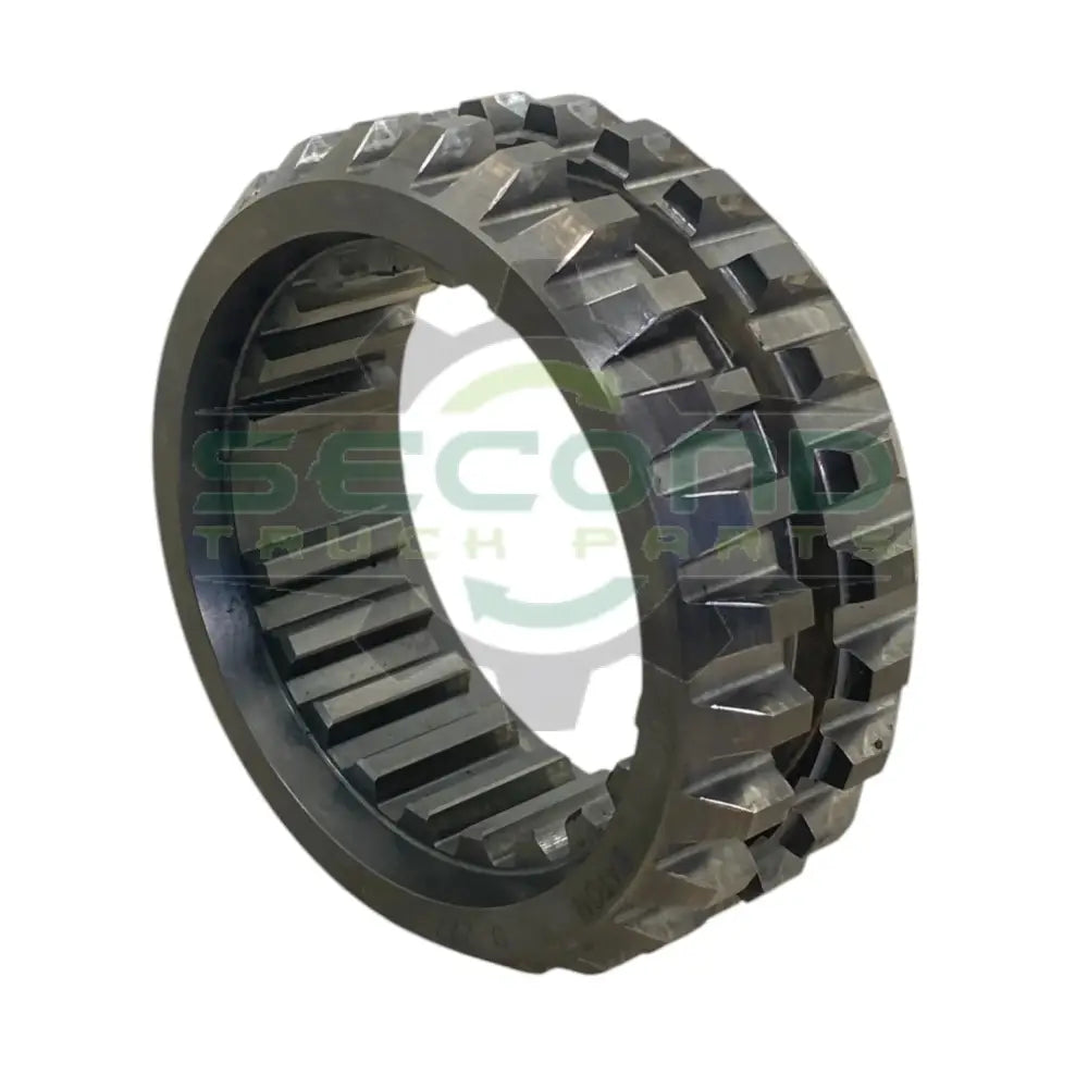 10000557 Genuine Eaton Clutch Sliding - Second Truck Parts