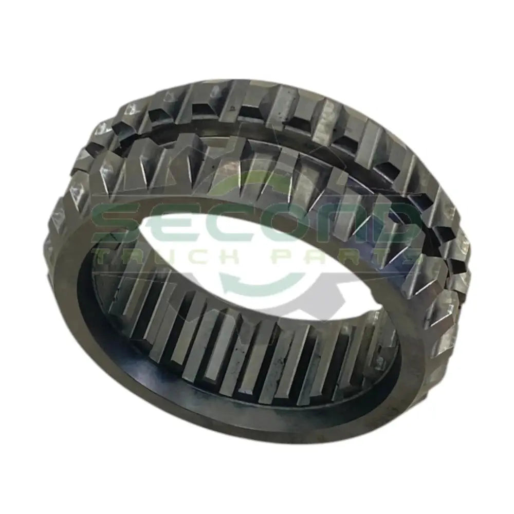 10000557 Genuine Eaton Clutch Sliding - Second Truck Parts