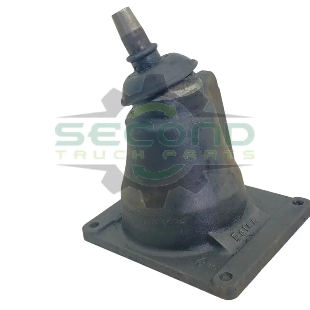 04234 Genuine Eaton Corporation Shift Lever - Second Truck Parts