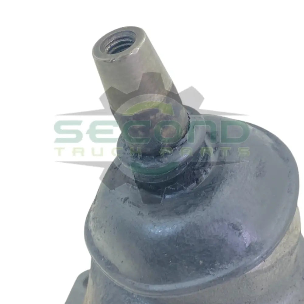 04234 Genuine Eaton Corporation Shift Lever - Second Truck Parts