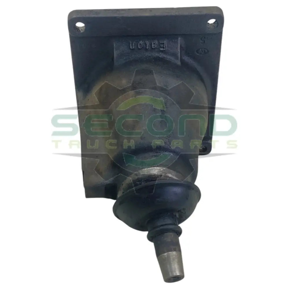 04234 Genuine Eaton Corporation Shift Lever - Second Truck Parts
