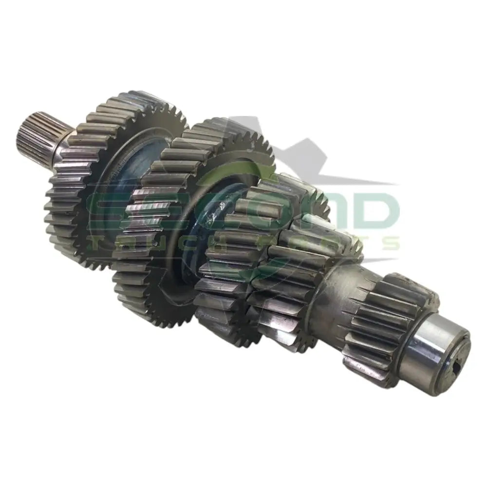 A-10002602 Genuine Eaton Countershaft Assembly Gear - Second Truck Parts