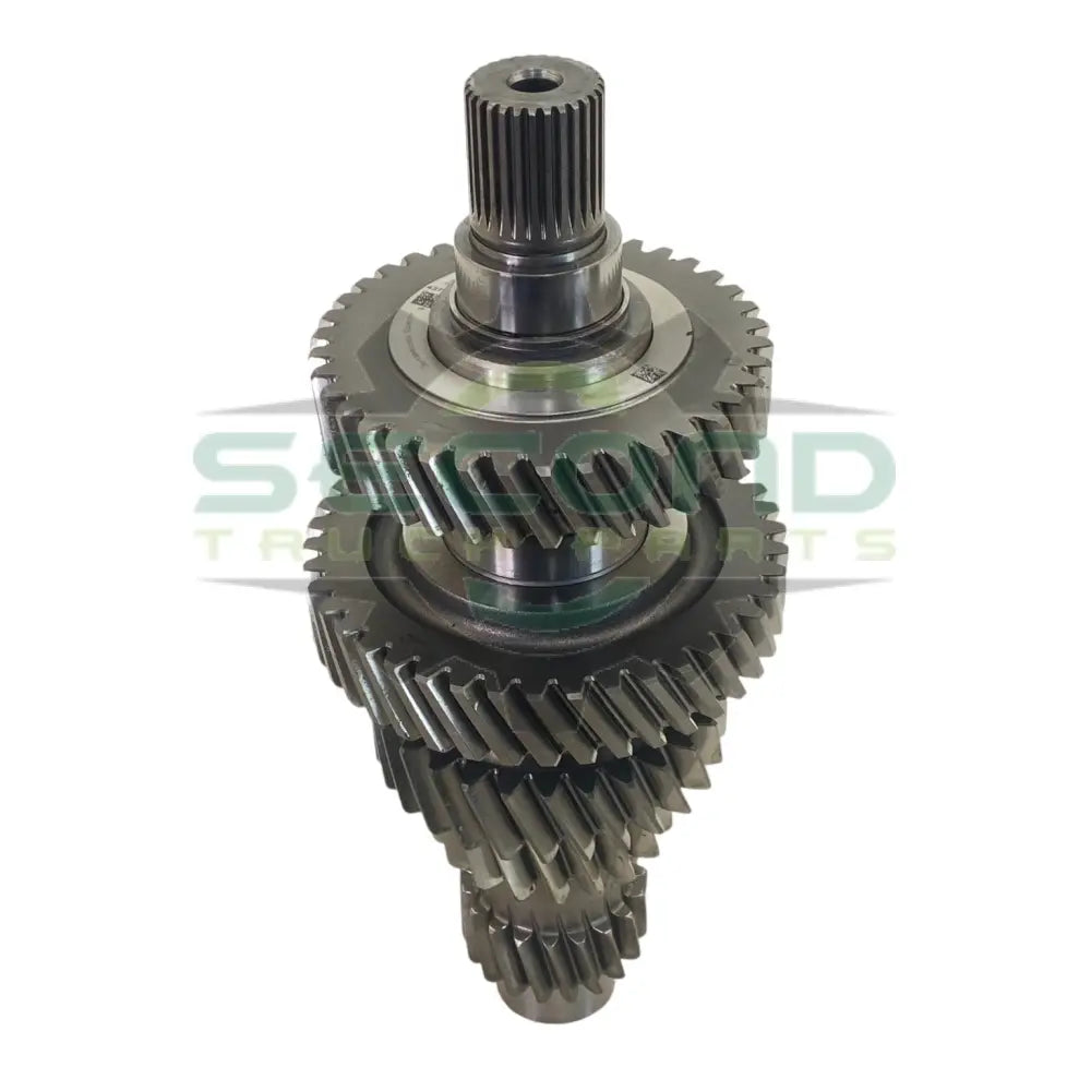 A-10002602 Genuine Eaton Countershaft Assembly Gear - Second Truck Parts