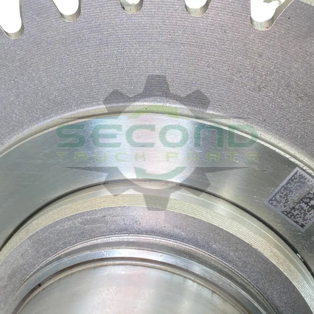 A-10002603 Genuine Eaton Countershaft Assembly Gear - Second Truck Parts